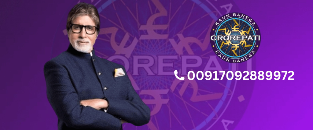 KBC-Helpline-Number-1024x427.png